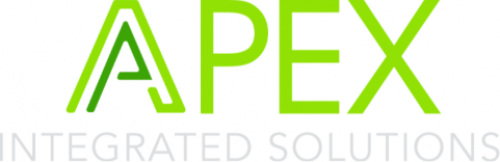 APEX Integrated Solutions, Inc 88