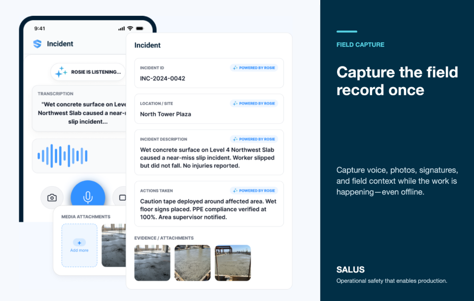 03-capture-field-record-g2-1000x666.png