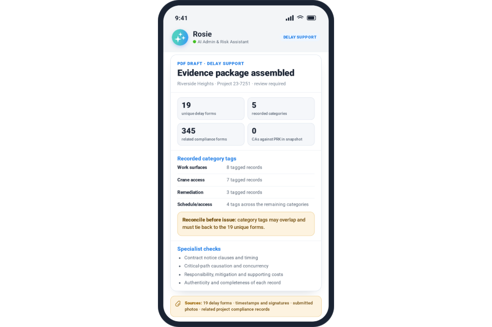 rosie-delay-evidence-package-1000x666.png