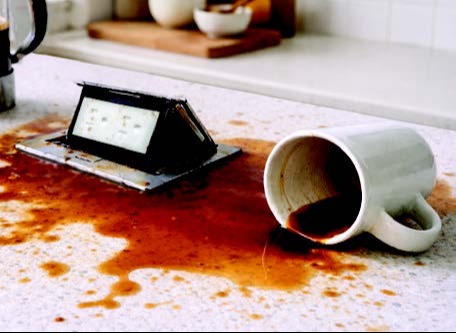 ss-coffee-spill_ct4_specsheet_09_26.jpeg