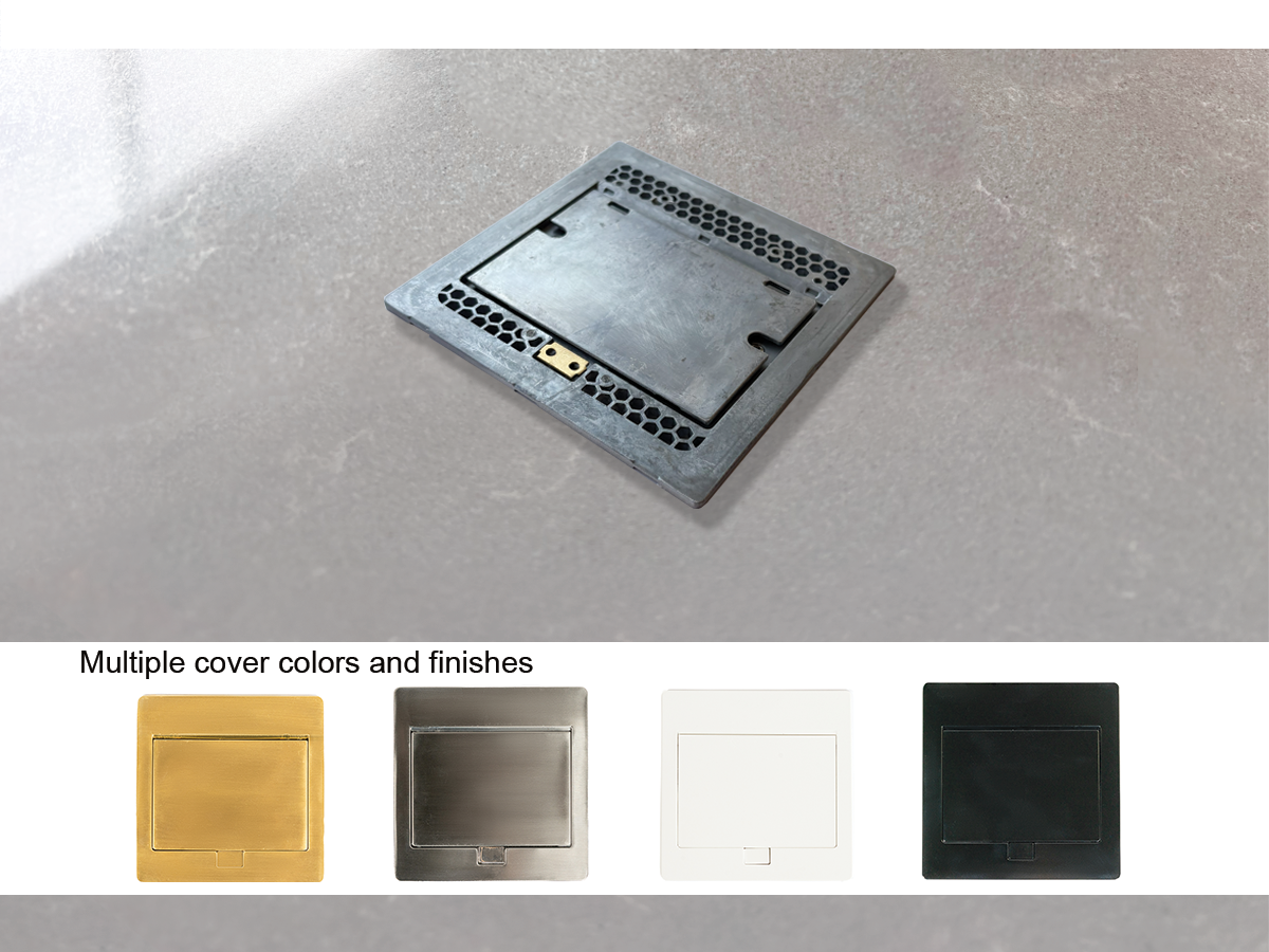 ss_half-installed-with-covers_ct4_-2026.png