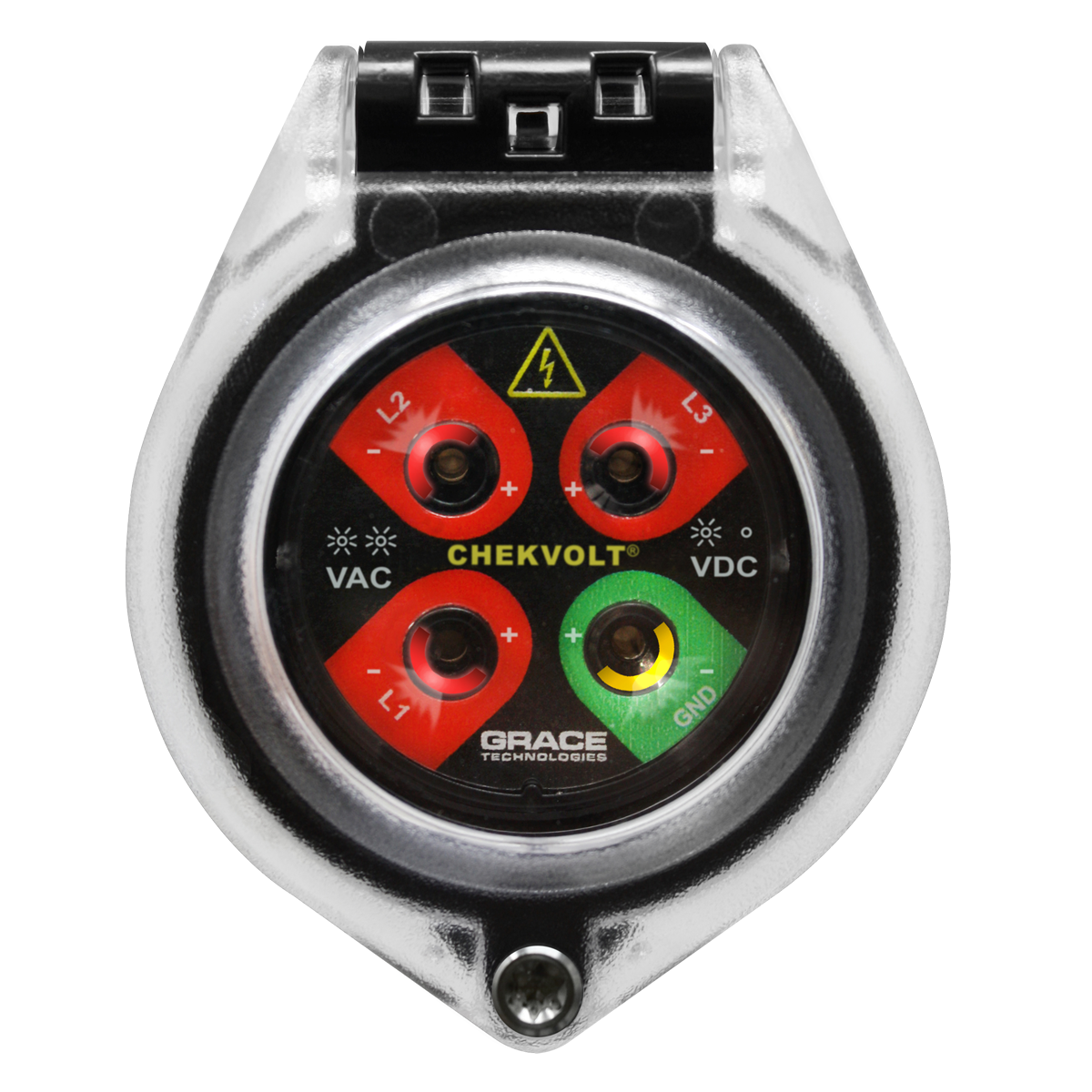 r-3mt-vi_001lit.png