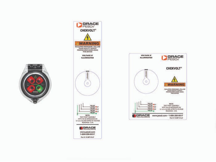 r-3mt-vi-kit.jpg