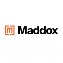 Maddox Industrial Transformer, LLC 23