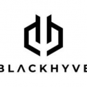 BlackHyve 47