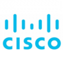 Cisco Systems 57
