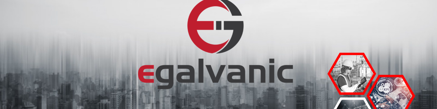 EGALVANIC, INC. 69