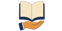 Creative Writing for All: Crafting a Community-Based Writing Group Inspired by Academia 185