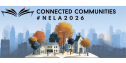 Teens, Tweens, and In-Betweens: Integrating Tweens and Teens Into the Library Community 216