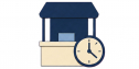 Exhibit Hall Open Hours 232
