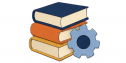 Box, Series, Folder, Done: Developing & Automating Unique Special Collections Style Kits for Reference Management Tools with Claude and ChatGPT 242