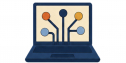 Full STEAM Ahead: How We Created an Inclusive Digital Learning Lab (And How You Can Too) 271