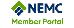 NEMC Portal
