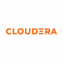 Cloudera 58