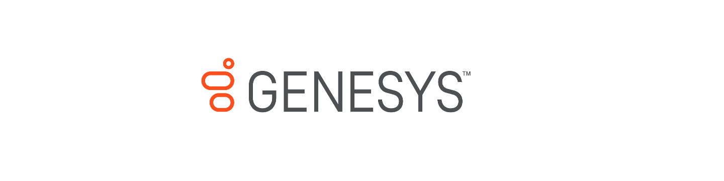 Genesys Cloud Services, Inc. 61