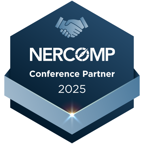 Conference Partner