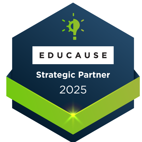Strategic Partner