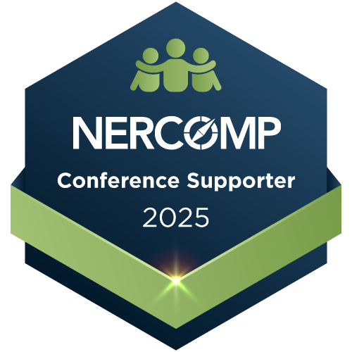 Conference Supporter