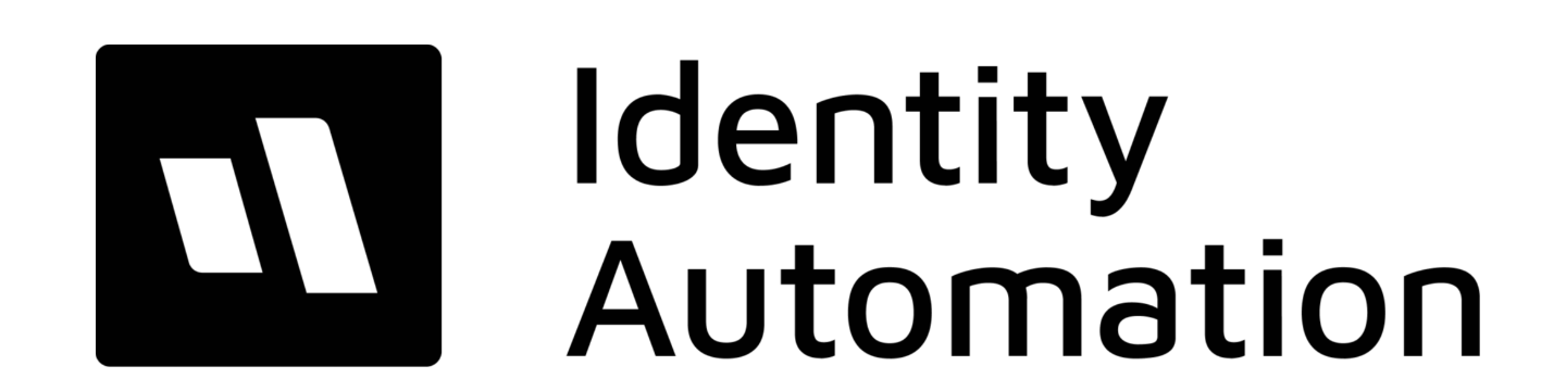 Identity Automation 17
