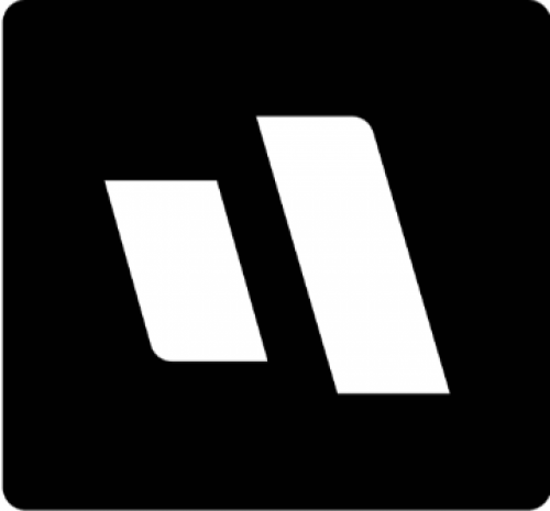 Identity Automation 17