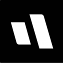 Identity Automation 17