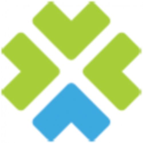 Shamrock Solutions, LLC 21