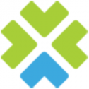 Shamrock Solutions, LLC 21