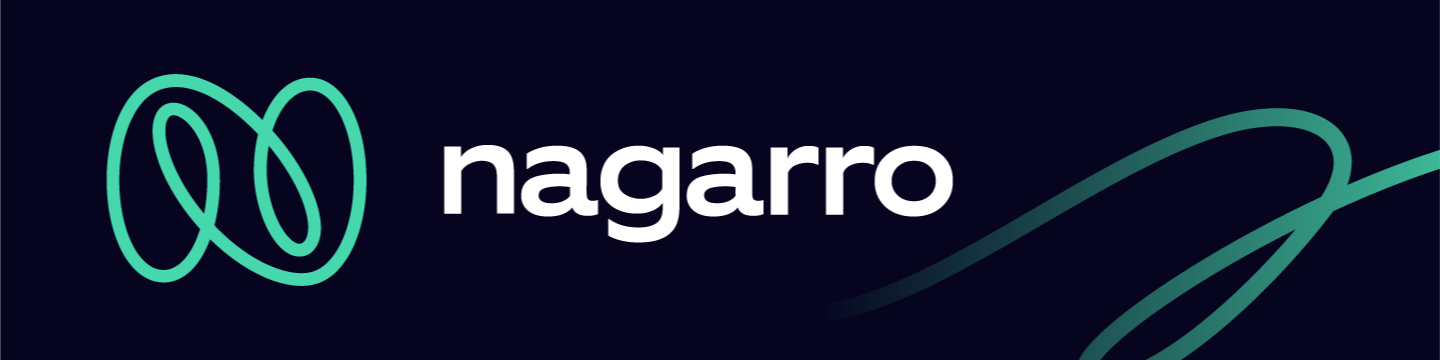 Nagarro Inc. 23