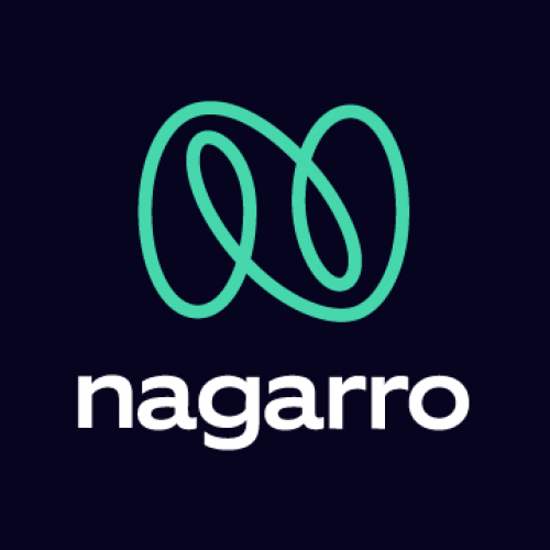 Nagarro Inc. 23