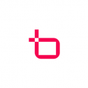 Boldyn Networks 26