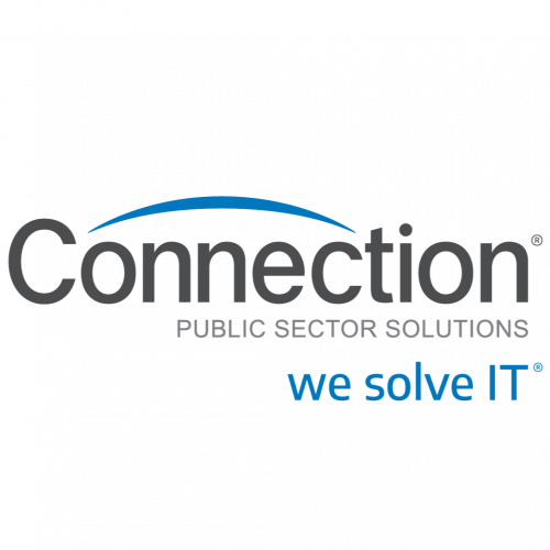 Connection - Public Sector Solutions 28