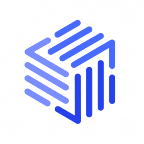 Omada Technologies LLC 33