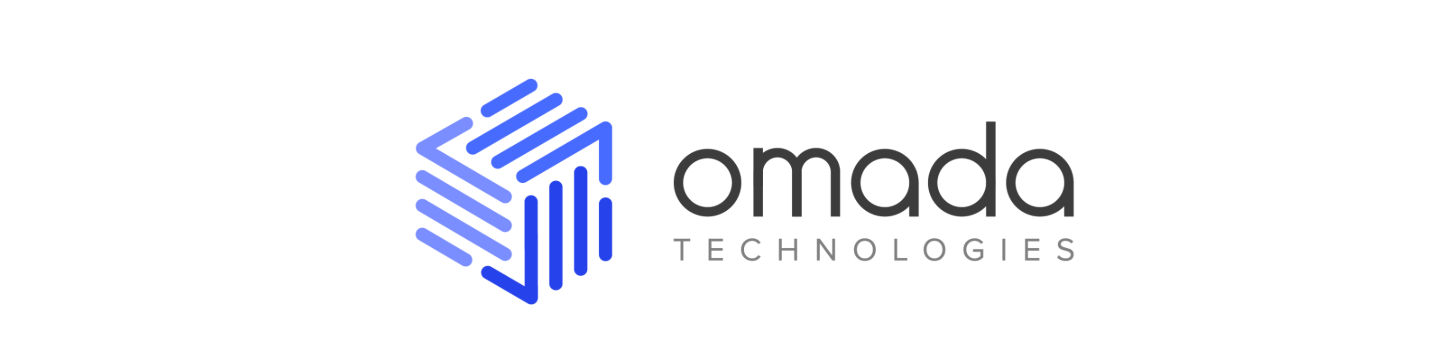 Omada Technologies LLC 33