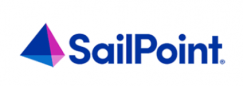 SailPoint Technologies 37