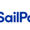 SailPoint Technologies 37