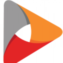 Intelligent Video Solutions 38