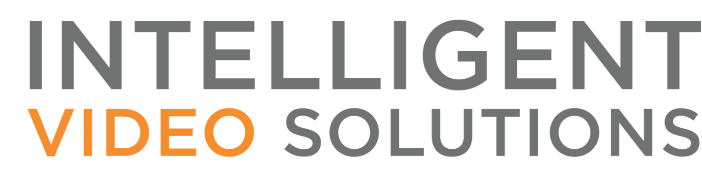 Intelligent Video Solutions 38