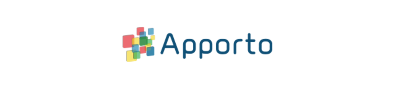 Apporto 39