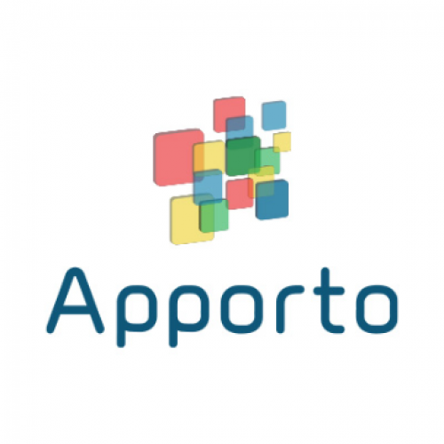 Apporto 39