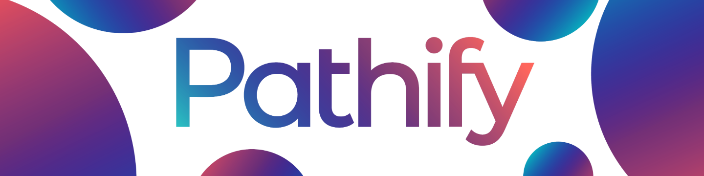 Pathify 44