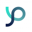Pathify 44