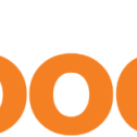 Moodle US LLC 46