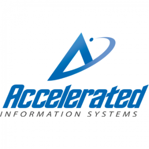 Accelerated Information Systems 49