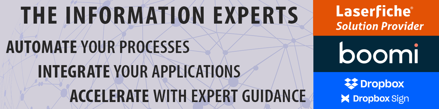 Accelerated Information Systems 49
