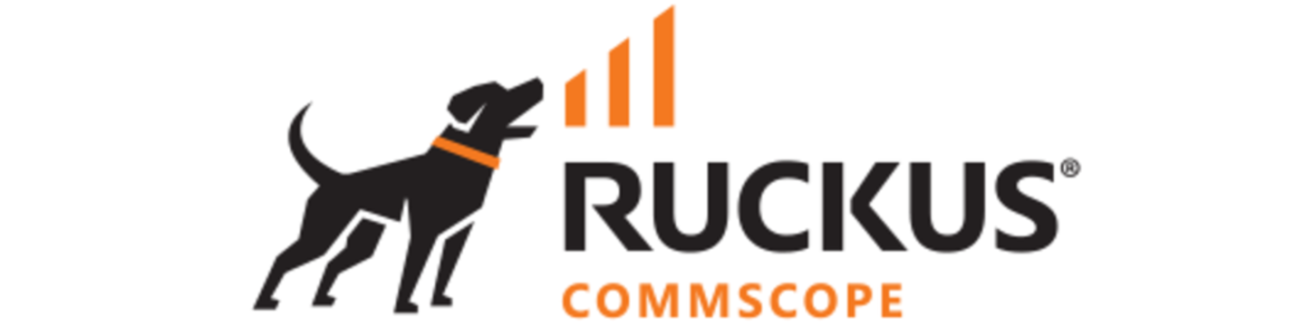 RUCKUS 50