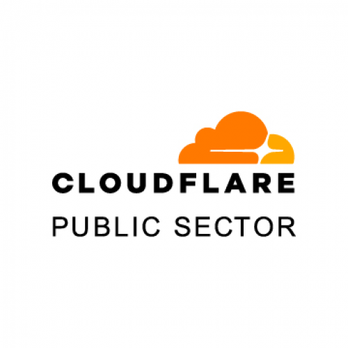 Cloudflare 54