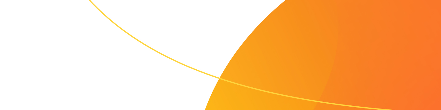 Cloudflare 54