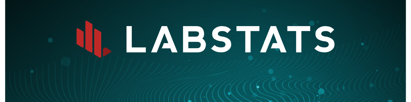 LabStats 55