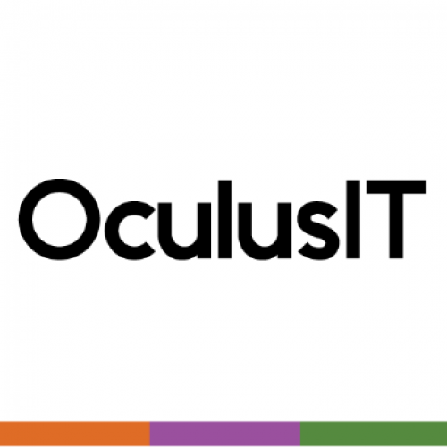 OculusIT 56