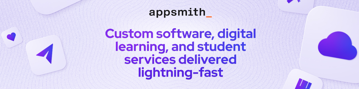 Appsmith 58
